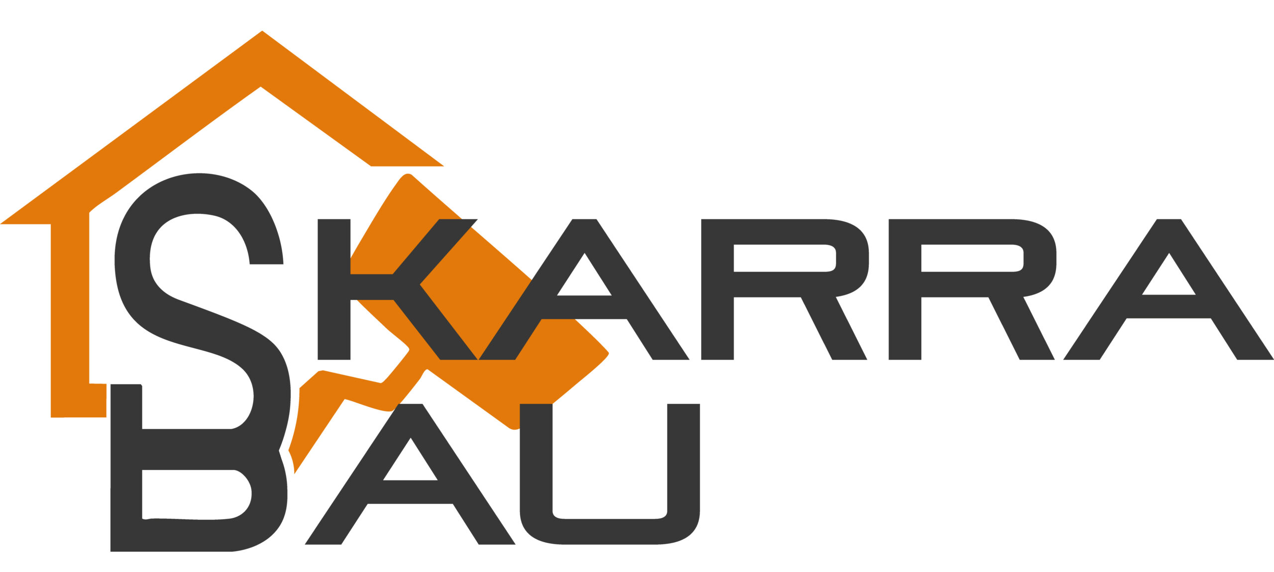 Skarra Bau